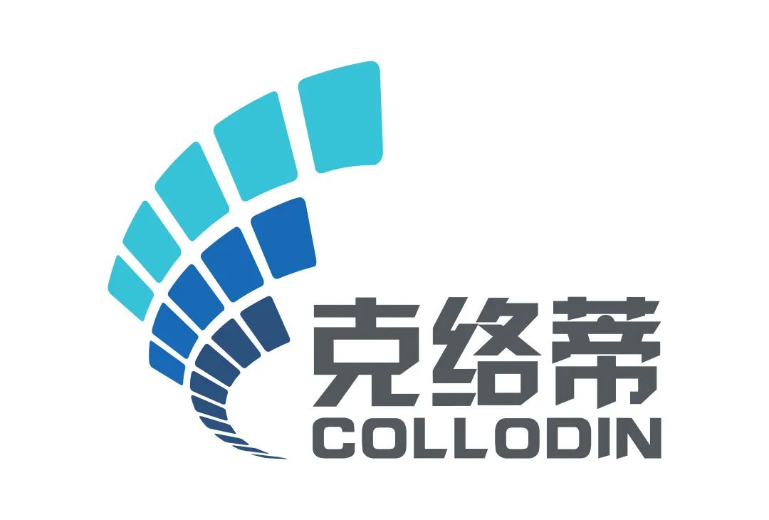 上?？私j(luò)蒂材料科技發(fā)展有限公司